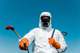 Best Pest Prevention Services  in Colfax, LA